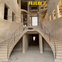 ��������װ��Ԥ��1���ڵķ��ӣ��ҳ�Ĭ��