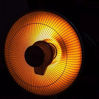 ˫ʮһ��װů��Ƭ����8888|�����������������ԤԼ~