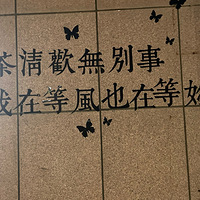 ҽϸ