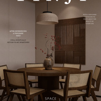 150�O�����·磺����ʱ�����Ȼ֮��