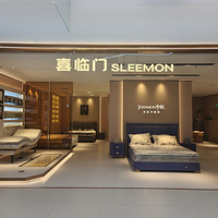 �����Ĵ��ȣ�ϲ���Ŵ��濪�ţ��ŵ�1999�Ĵ����Ź�����888