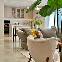 ������ͬ�����ϻ��� 187ƽ˳����ҵ��