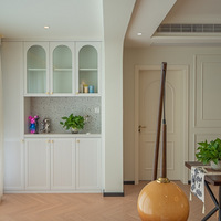 ������ʵ�������ù���130�O|�ᷨʽ�Ḵ�ţ����������ľ��¸�