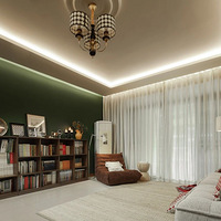 145ƽ�ɷ�����ȫ��������ʰ����ζ���̻���