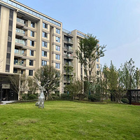 С���ӹ乤��