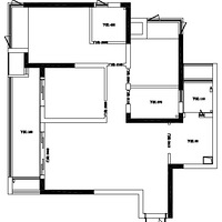 93ƽ���������û�������㣬�������Ķ���