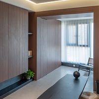 ������ʵ����ɽ����������120�O|��ʽ������ֵ�ص�ʱ��С��