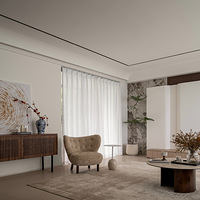 ͷ�Ž������ڵ���ѡ��װ��������