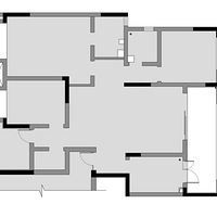 2������ࡢ3�����飬�ع���ֱ�������סʡ����ʡ��