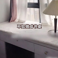 ���Ѹ�װ�ޣ��Һ�����ˢ��������˵���Ǿ�ֵ���Ǯ�����б���Ц��