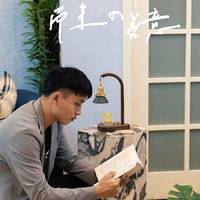 ����ӵ�б���������ʯ���̷�Ҳͬ�����˻�ϲ��