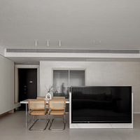 ��������װ��_99ƽ 15W ��Լ�����ң���������ܰ