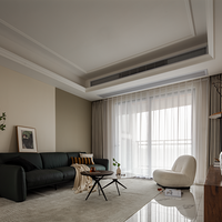 650Ԫ/ƽȫ�� | �ִ���������������ع�������Ȼ