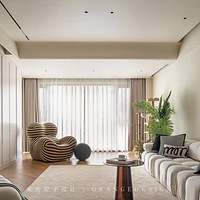 ��ʽ���װ����ϣ��������¾���