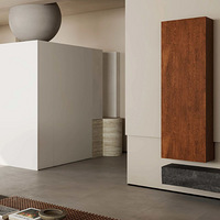 ��������|| Ҽ�����������ƶ�ϸ��ļ�