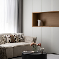 ���ʱ����Ķ��������ִ���լ~