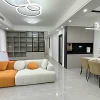 �����߶˴�����װ�޷��ĺ��......