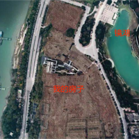 ��סһ�����д���������