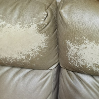 ��������������������ɳ����ҾߵĽ���~��ɽ�Ҿ߹�������ʵ��