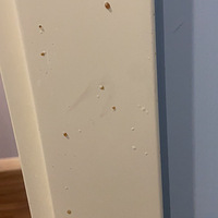 ���������������ϳ���С����������֬״Һ���������ô�죿