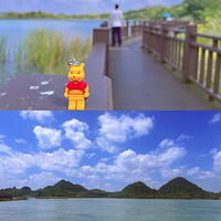 get鿥ͬ죬ƣ