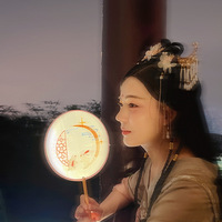 Ũ