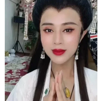 ϱ29죬ְ˺ƱԶ