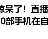 лӯ棩칺