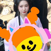 ʹι롷Ȧ