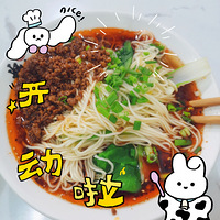 緹֮ߣϵ