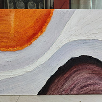 �����ܴ�ļ�����������ϲ��ô