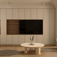 20��Ԥ��ɹ�����