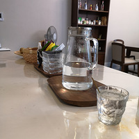 ѧ���ֹ�����Щ�Ͳ������ˣ��ǲ����ȿ����棬�ֿ����ã�ͦ����