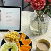 ���յ�һ��õ�� ����