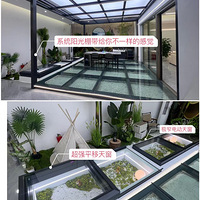 ��ǿ˫ʮһ�����������ۿ۾����������ﾡ����