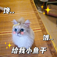 ����һֻ��������Ҫ��һ��