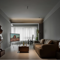 ����������ʱ�����Ҽ����