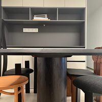 ��װ������ѡ���˸�ĸ���޵Ĳ���