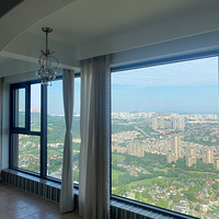 �໨20�����޵���Ұ��ҵ��ȴ˵�����������