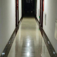 û�ط���ͯ���ͱ������ӣ��������ӱ�Ӱ�����