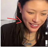 飡ǰ޸ֱšӡ