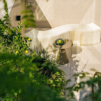 ʵ���������� ����������� �� �Ի���Ȼ�ı߽���ʶ