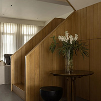 9��������Ʒ������77�ڣ���ľ��¥�ݾ�������Ȼ�йŷ�ѡ����