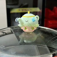 �˷ܵ㿪���ѣ�������������үү���ߣ�������֡�