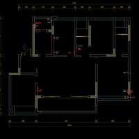 ��ʱ�����£������󸮾�װ����ҵ