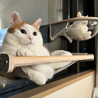 ����+����������ԭľ���ͷ��ҵ��С����Ҳ������