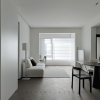 ����ʱ��68�OС���ͼ���磬����������ʸ�