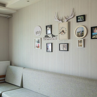 Ϊ����������������ϼ�װ��ů��Ƭ