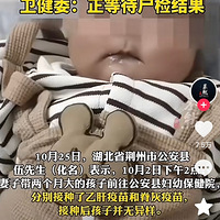һ´ӤʮСʱ