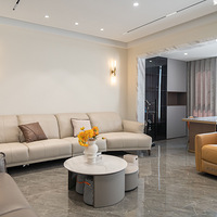 ��ʵ��������´���� | 218�O�ִ���Լ